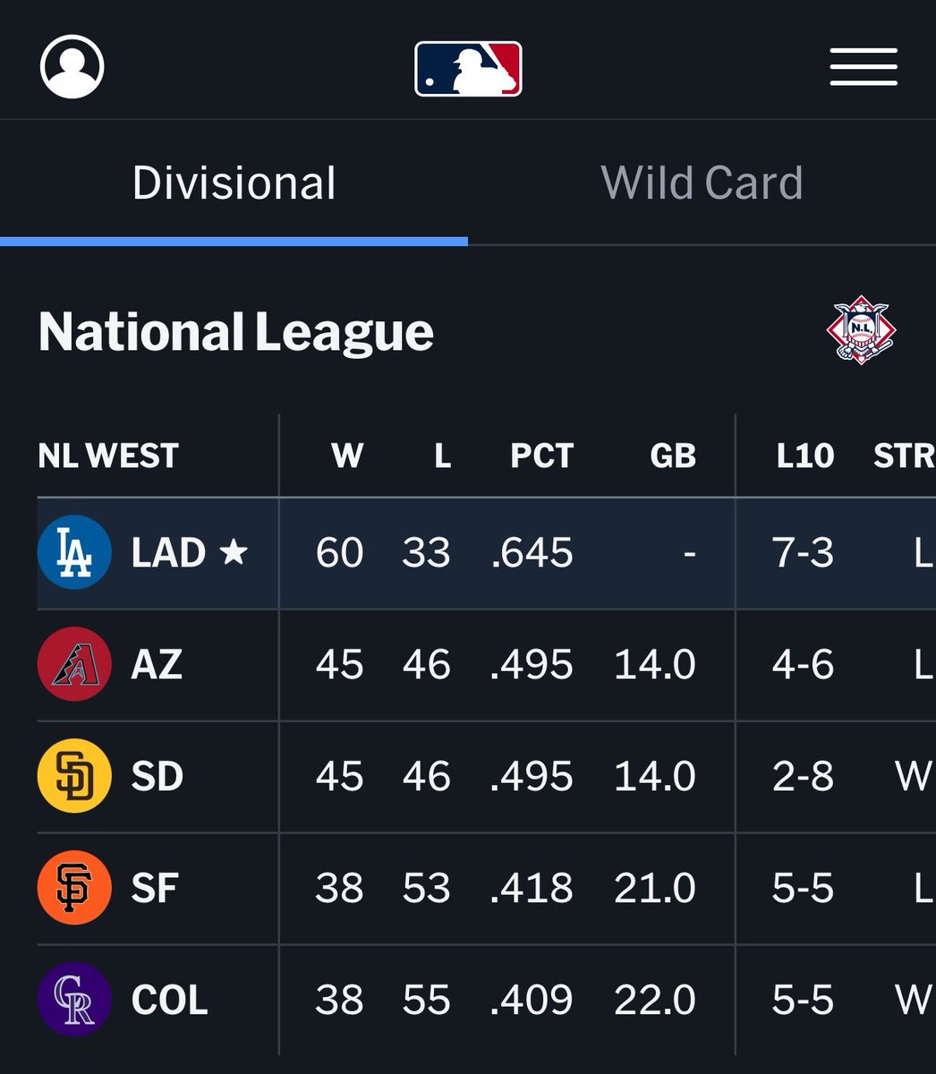 EricMeetsTwttur's tweet photo. @MrPurpleCO @Topps k https://t.co/XHRTpEahyN