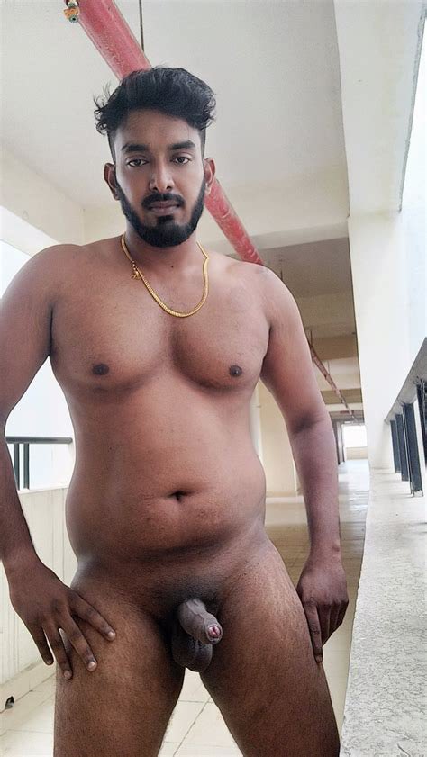 kvvtsstwitt's tweet photo. Naked at outside without shy

@elmas_kasic https://t.co/7OguPCRVCx