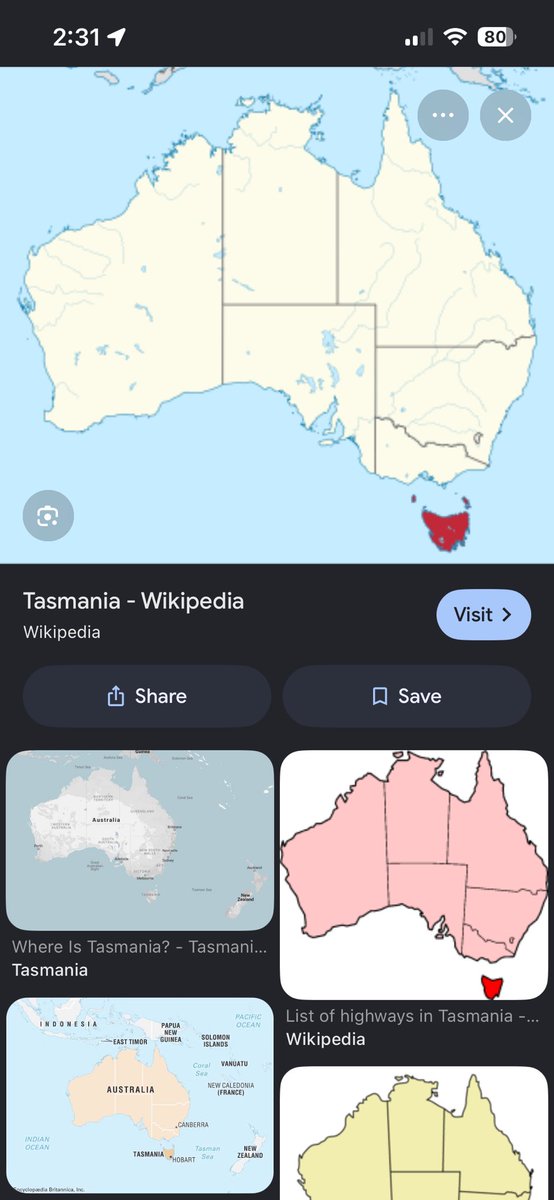 petuniaeverbee's tweet photo. @toughcloth44 @OGSLIMM42 @PrinceOf_Darkns @grok No it isn’t idiot, you can literally see Spain and the Mediterranean. The peninsula circled in red is Iberia. Doesn’t even resemble Tasmania https://t.co/eO6pWAOhRJ
