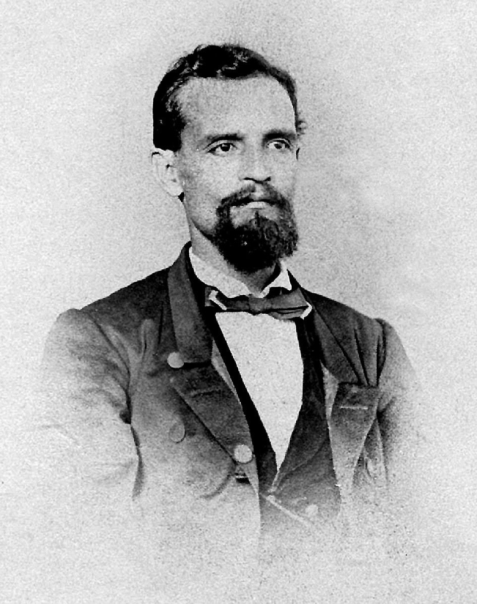MuseoPresidente's tweet photo. 8 de julio de 1867.- El Gobernador de #Coahuila, Andrés S. Viesca encabeza ceremonia de bienvenida a los victoriosos integrantes del Regimiento de #Monclova a su arribo a #Saltillo, Coahuila. https://t.co/h7xvHvjHiN
