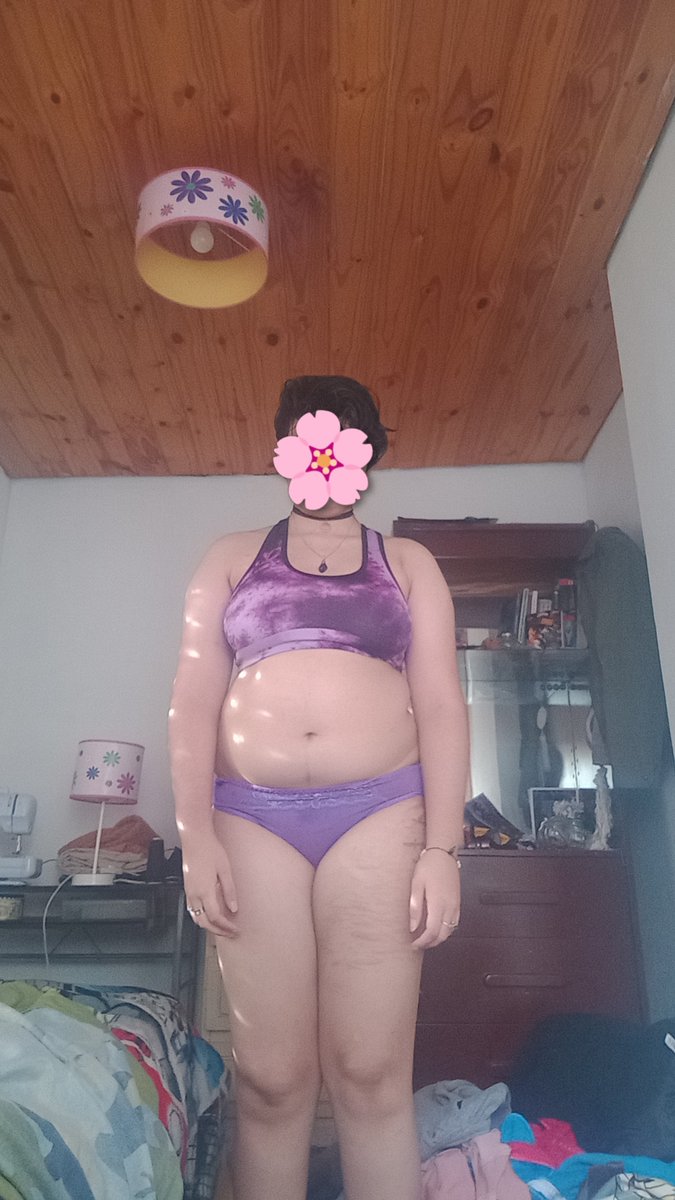 GabyIsDying's tweet photo. Hoy empiezo la dieta que me dió la nutricionista (⁠´⁠-⁠﹏⁠-⁠`⁠；⁠)
Sw: 81kg
Gw: 45kg
Bc👇
#edtwtㅤ https://t.co/xhRgcaFCm8