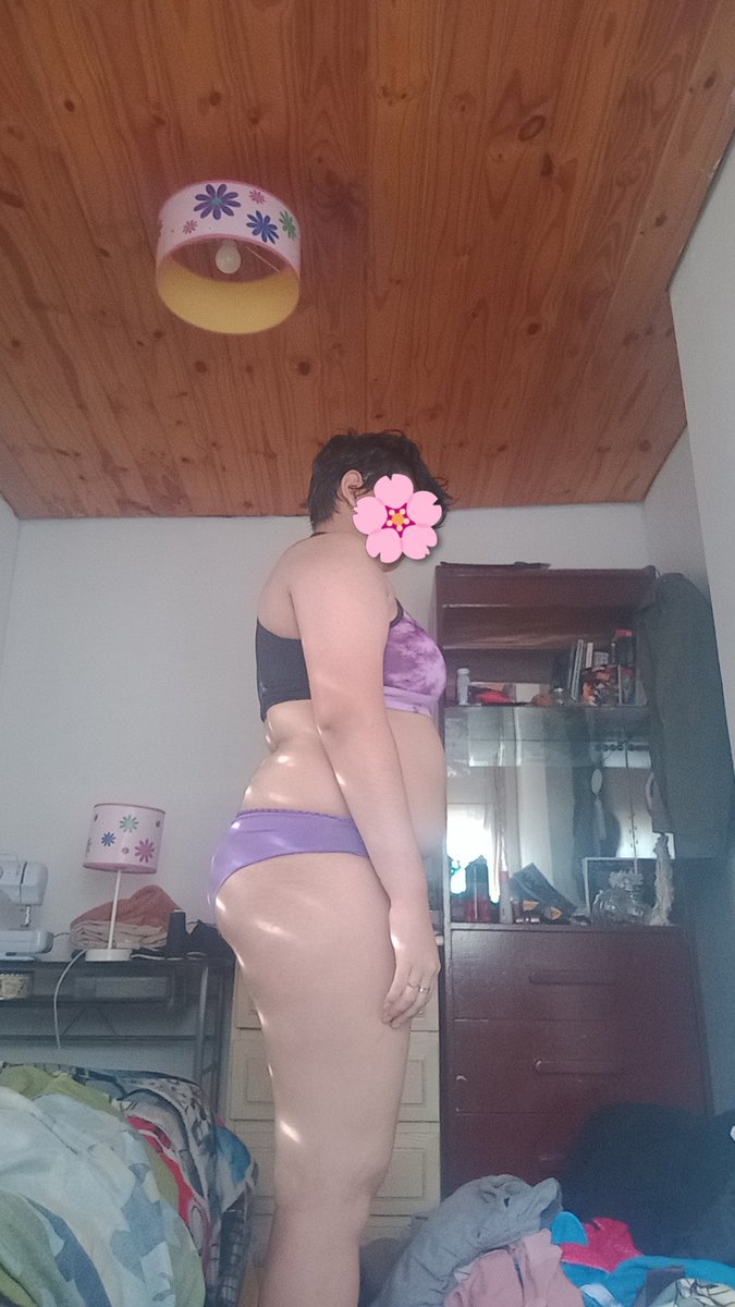 GabyIsDying's tweet photo. Hoy empiezo la dieta que me dió la nutricionista (⁠´⁠-⁠﹏⁠-⁠`⁠；⁠)
Sw: 81kg
Gw: 45kg
Bc👇
#edtwtㅤ https://t.co/xhRgcaFCm8