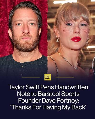 ThinkIndep's tweet photo. Taylor Swift has always shown everyone what she is. Wedding or no wedding. https://t.co/VRj3m8RKiB