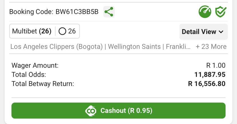 MsBets18's tweet photo. Basketball Wins 🏀⛹️‍♀️

Odds: 16k💰

BW61C3BB5B https://t.co/OEg3yvDlSP