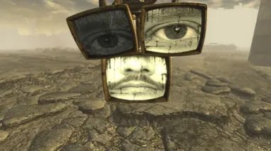 Ziink69's tweet photo. @itsdeeezyy @charlieINTEL Hicieron el mejor fallout fagoton https://t.co/tv4o1mjfWM