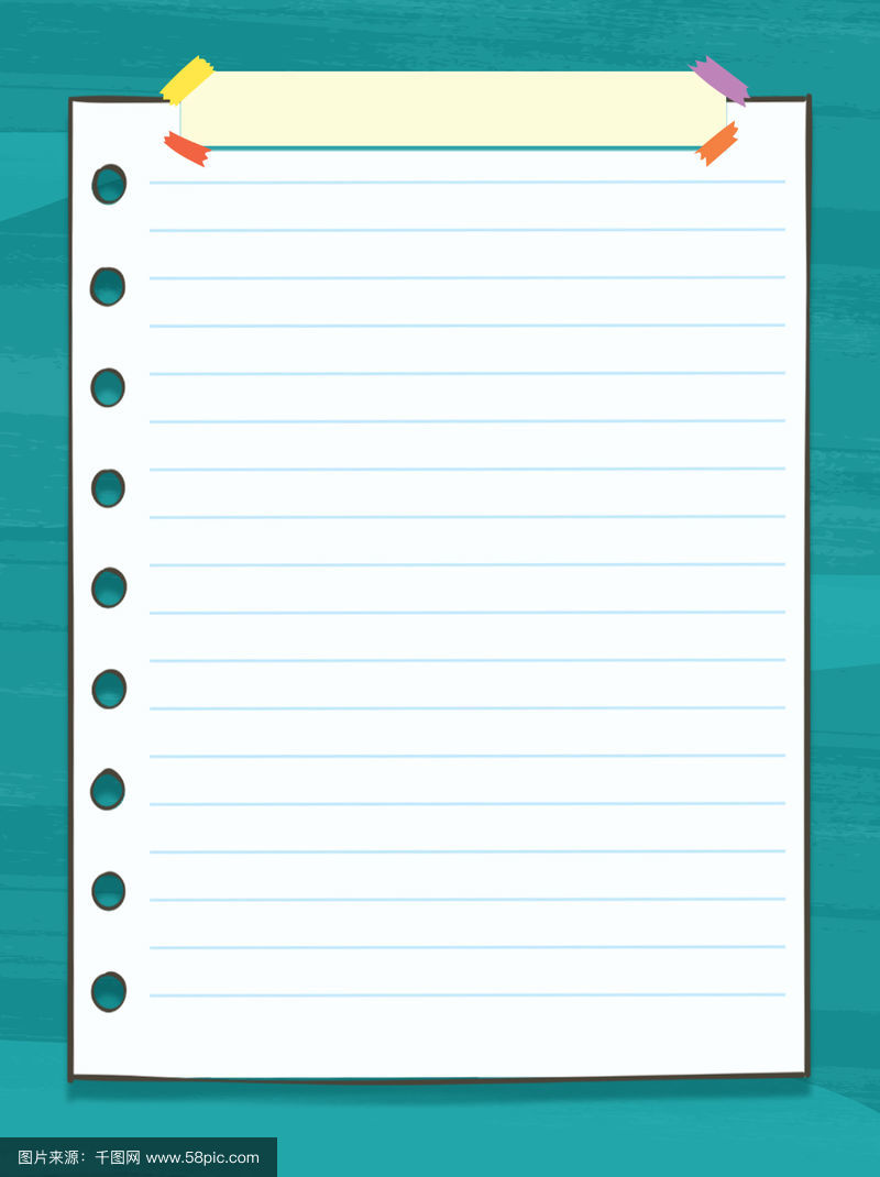 Vika_onlanee's tweet photo. Ready to turn the page on a new semester! Fresh notebooks, bold goals, and all the curiosity to make this one unforgettable. Let’s go! https://t.co/H4BDzBcB4S
