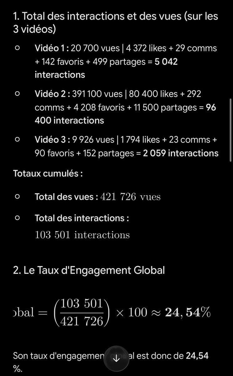 Divad | Build in public tweet media
