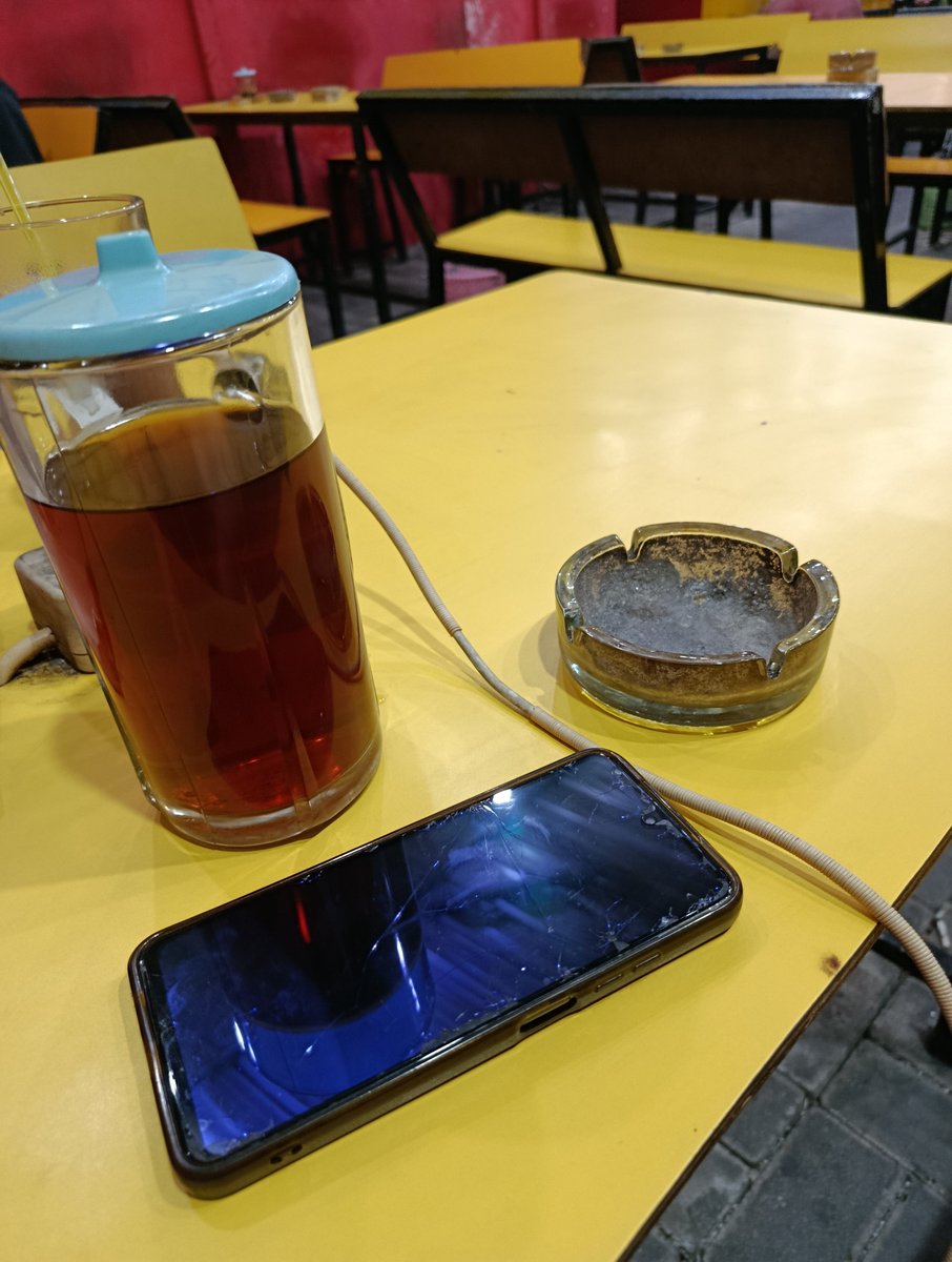 Zonig3o's tweet photo. Sapa aja klo ketemu #gaysurabaya https://t.co/LvOPIraQYG