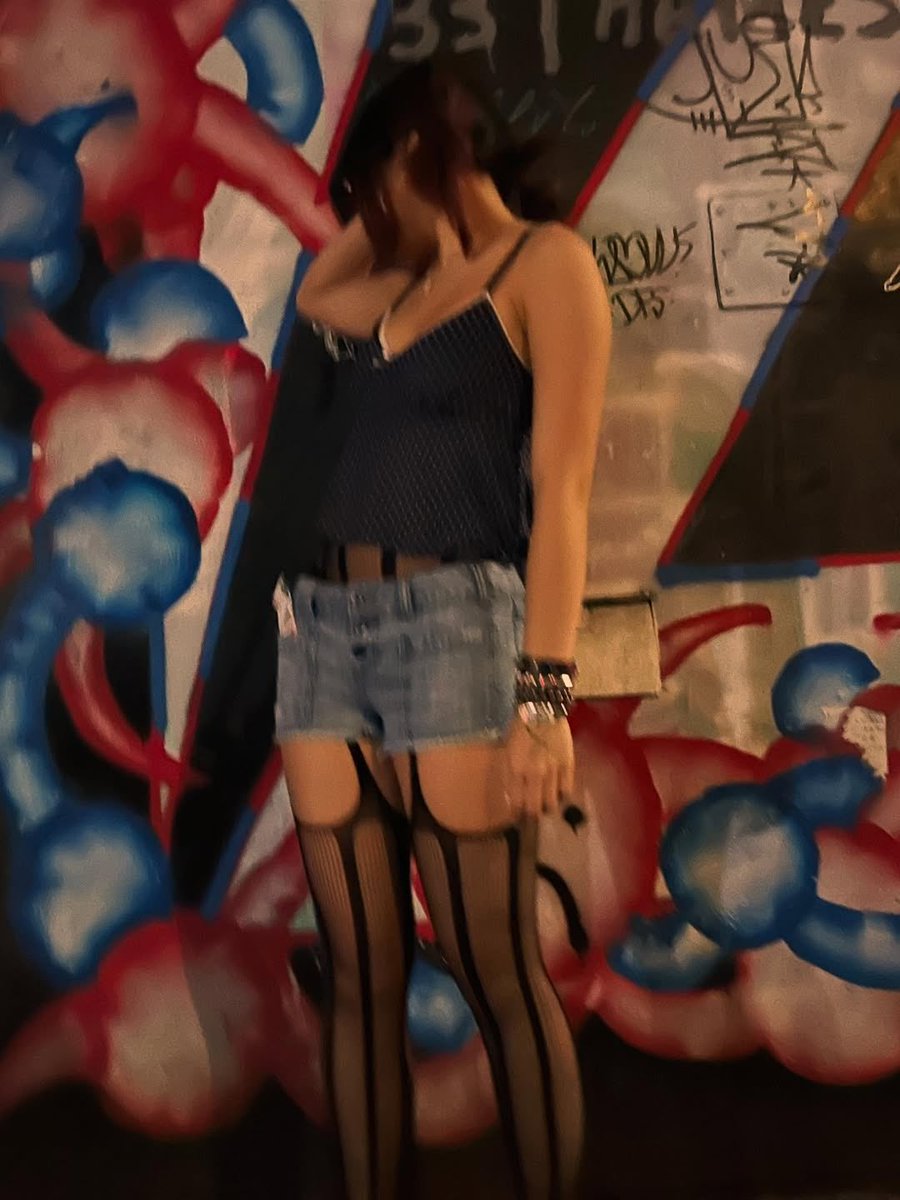 frankenbeenes's tweet photo. 20 yo Emily! Submitted by a cucky college classmate of hers. DM to submit and expose your own. https://t.co/fjKfIViRgX