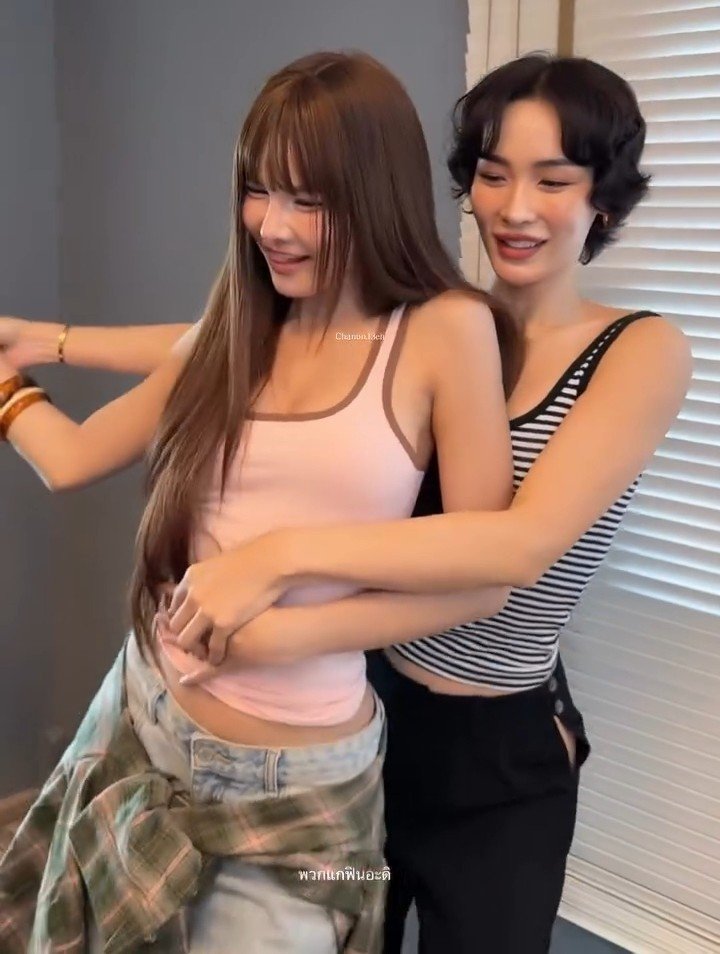 JihyoRB tweet picture