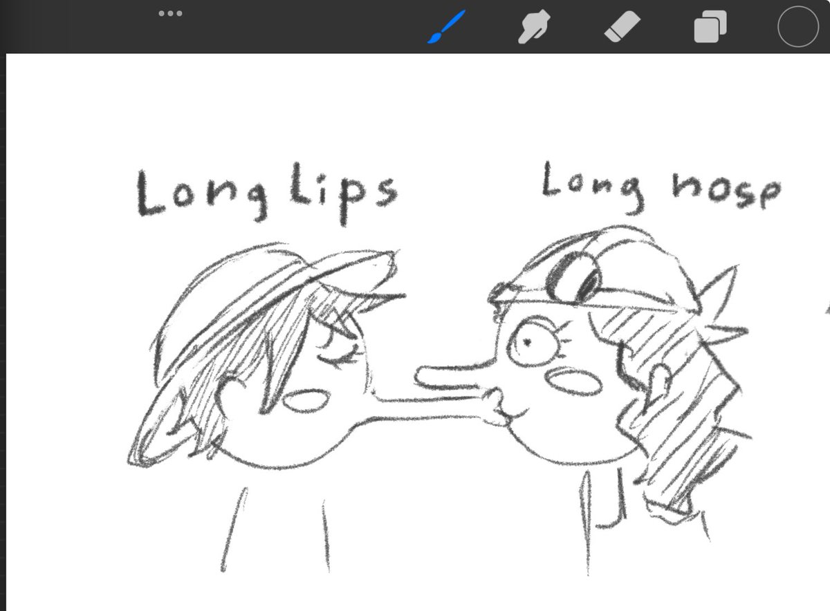 ahipla's tweet photo. oh my lusopp… https://t.co/AHGvZldZqi