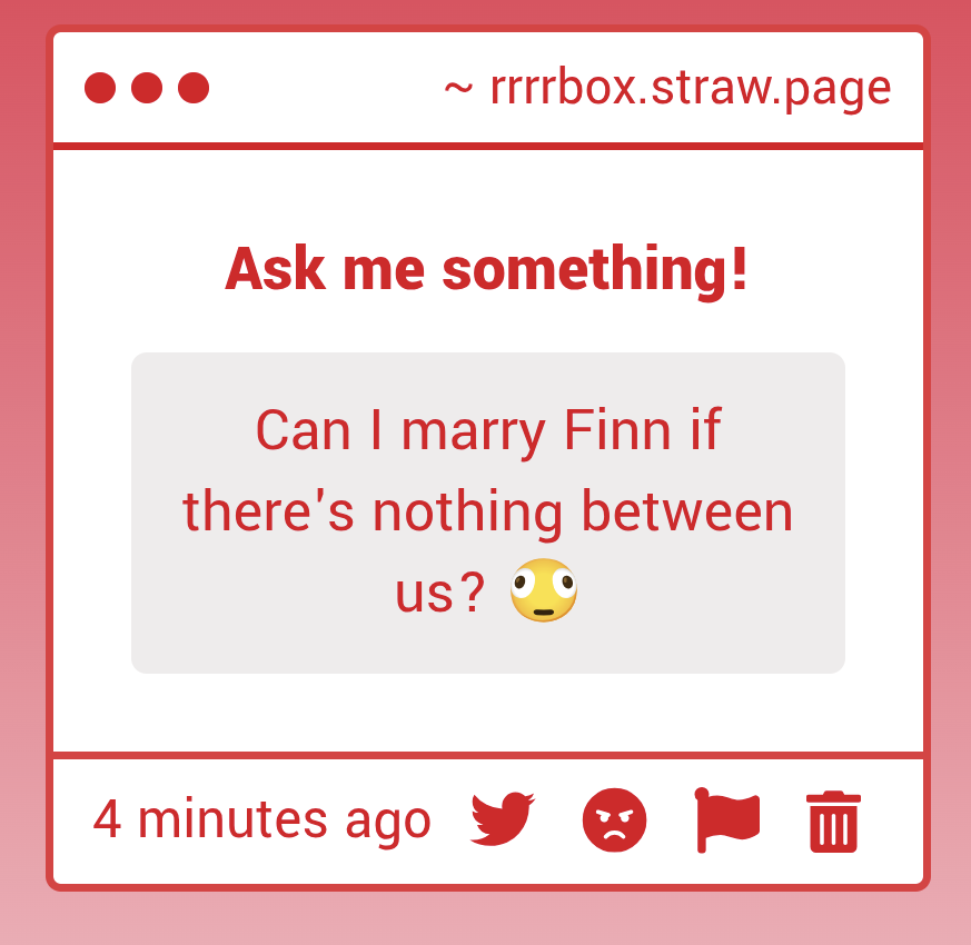 RrBox🔞🔥 tweet media