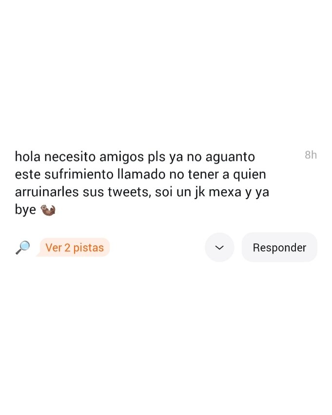 FNAF confesiones (solo fakeland & rp) tweet media