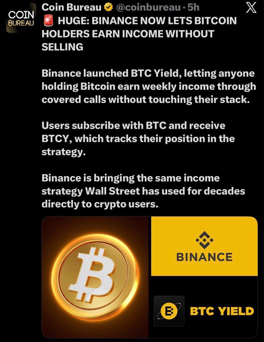 mayorduke's tweet photo. @Coredao_Org What’s the difference https://t.co/on8iAE8dgY