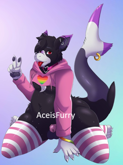 Aceisfurry's tweet photo. -𝘈𝘳𝘵𝘱𝘪𝘦𝘤𝘦 𝘧𝘰𝘳 @GrumpyA43774 

💜𝘓𝘪𝘬𝘦𝘴 &amp; 𝘙𝘦𝘱𝘰𝘴𝘵 𝘢𝘳𝘦 𝘢𝘱𝘱𝘳𝘦𝘤𝘪𝘢𝘵𝘦𝘥 💜

 #furryartist #commissionopen #fursuitfriday #furryfandom #sfwnsfw #wholesome #aceisfurry https://t.co/Vrc4Oulfov