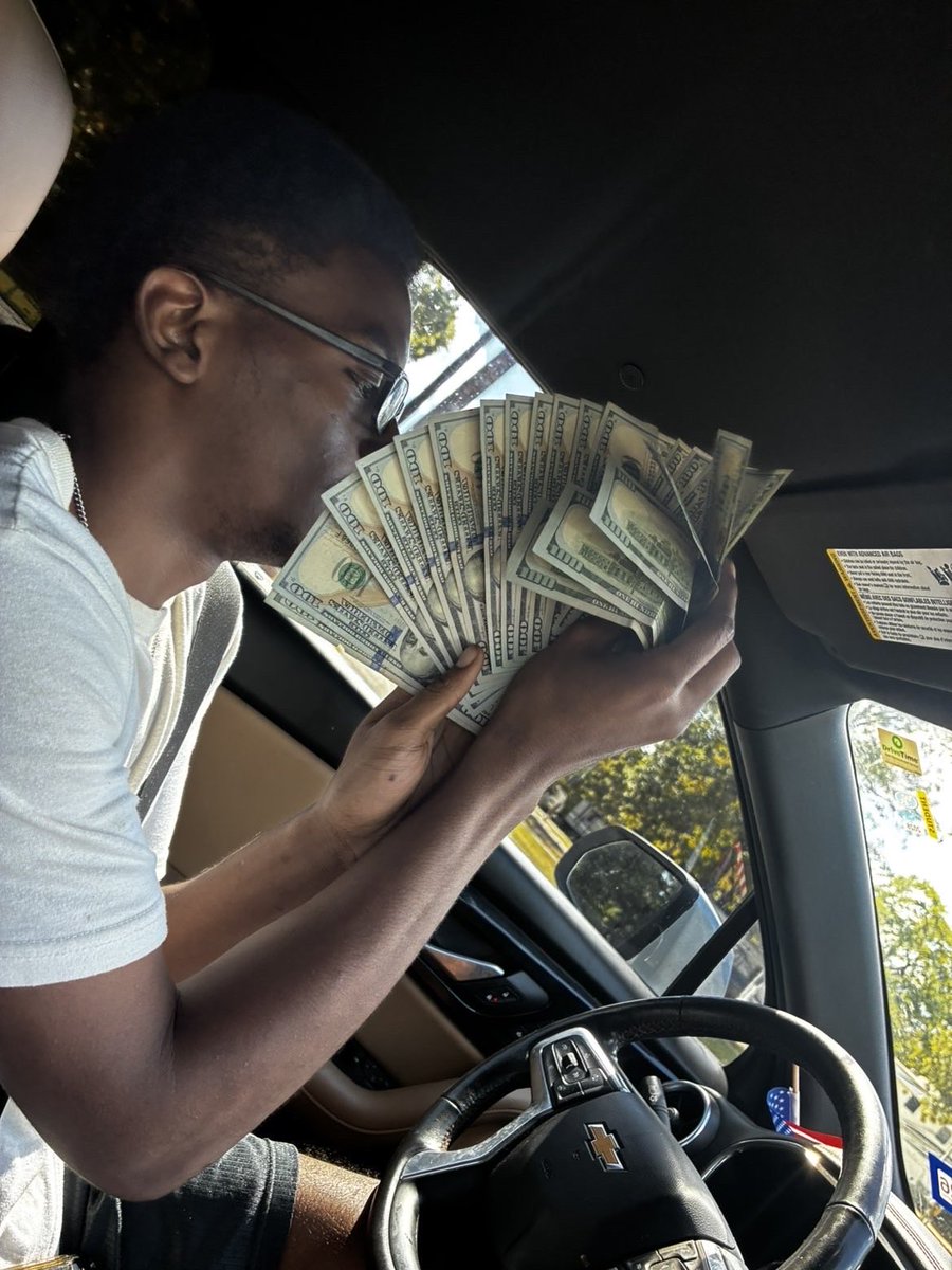 Treythe1 tweet media