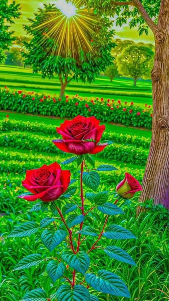 🌿Tulsi🔥 tweet media