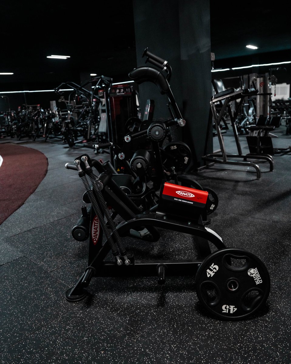 WorldGymMexico's tweet photo. Tu próxima mejor versión no empieza el lunes… empieza el día que encuentras un lugar donde entrenar se vuelve la mejor parte de tu día 🔥

See you at World Gym 🦍🌎
Where Champions Are Made

#WorldGym #WhereChampionsAreMade #worldgymmexico #officialworldgymathlete https://t.co/Tq87eFkZmf