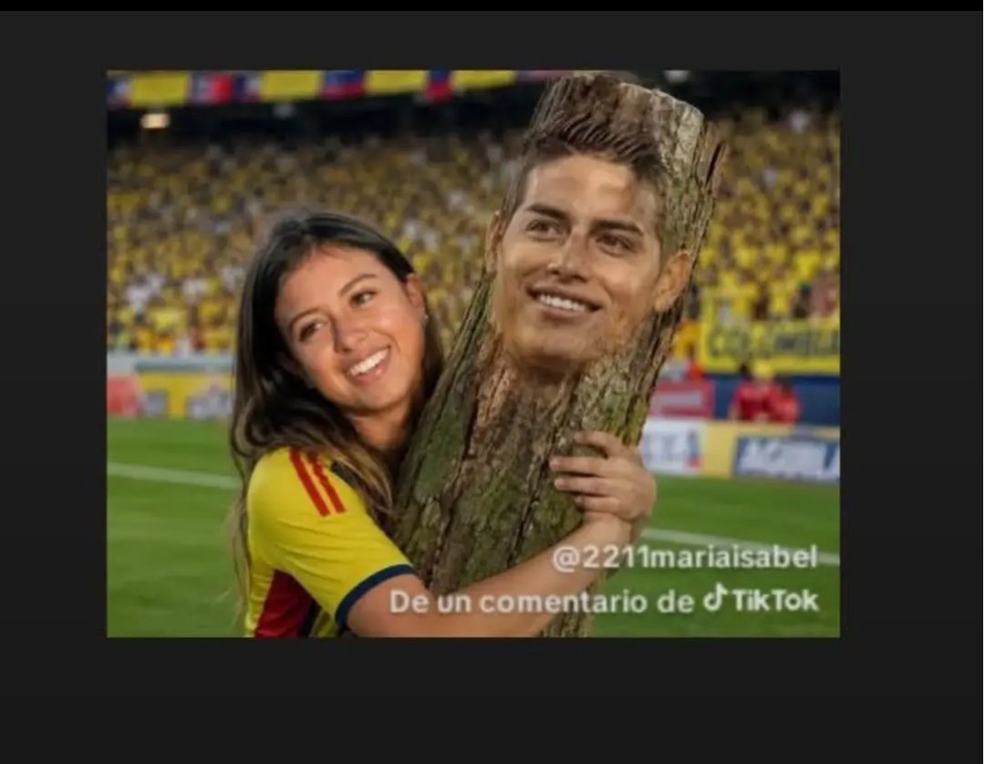LukoLeo11's tweet photo. @FCFSeleccionCol Toncazos https://t.co/zDPNabm5Tm