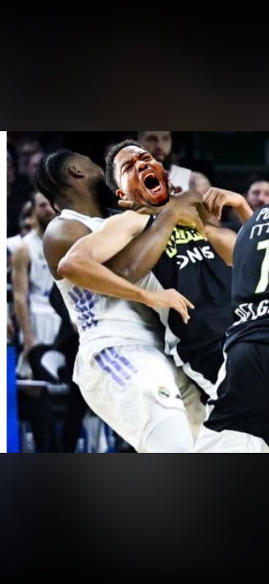 RealThe81813's tweet photo. #paobc https://t.co/bmNf9AZBQA