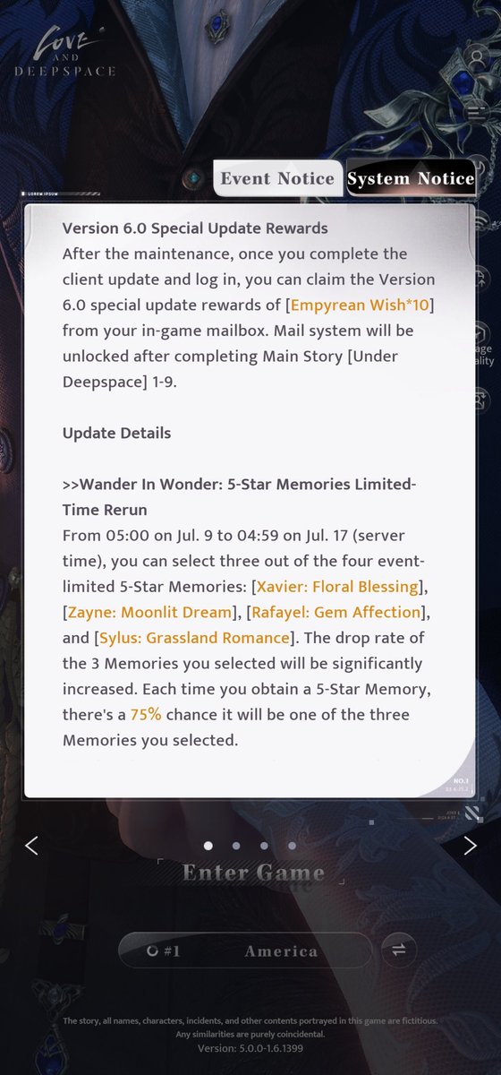 dawnbreaker_joy's tweet photo. I think our wolf isn't coming home 😔 https://t.co/f1L7dJK9UF