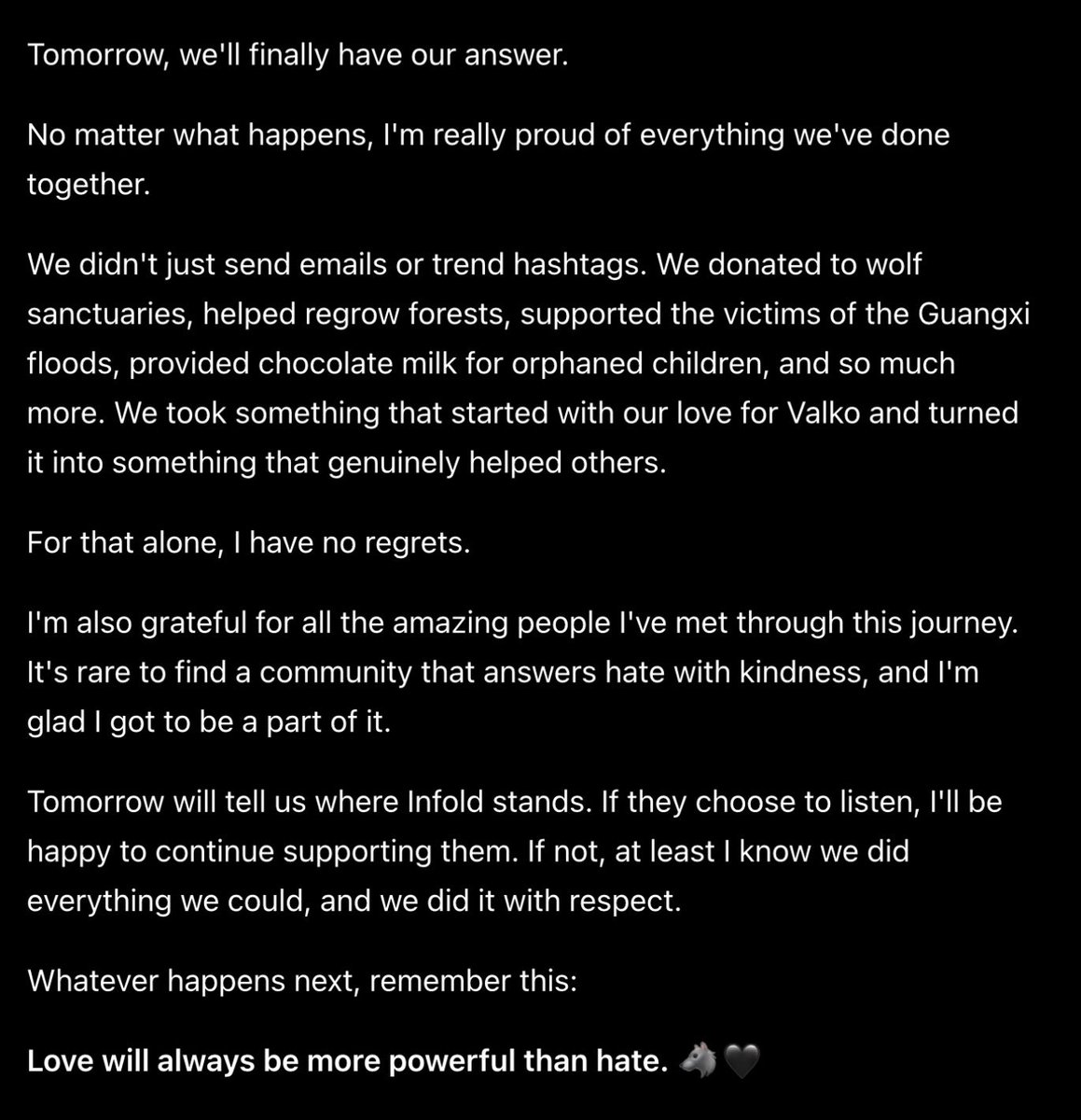 Cherrylladygirl's tweet photo. it’s past midnight now, i need to go to bed https://t.co/sqq03yrljs