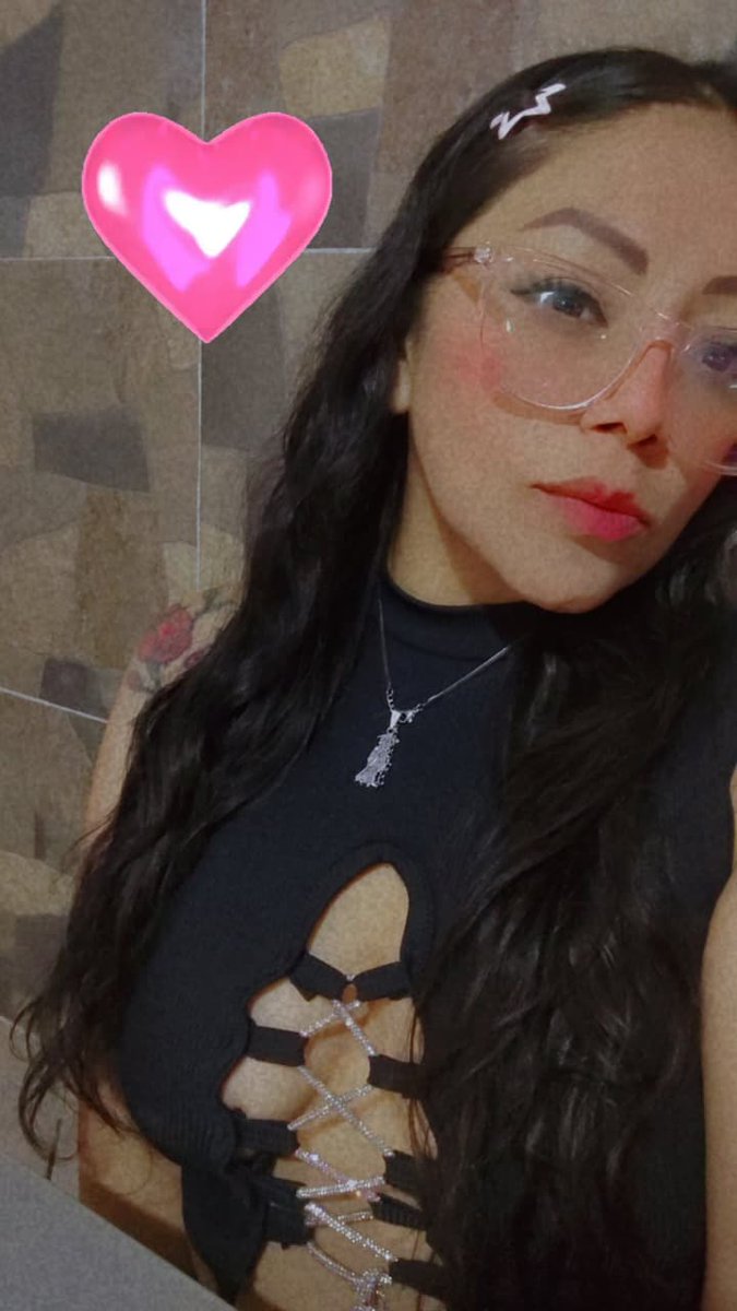 scort1006's tweet photo. Estoy de regreso 💋 https://t.co/yViyKvSr2n