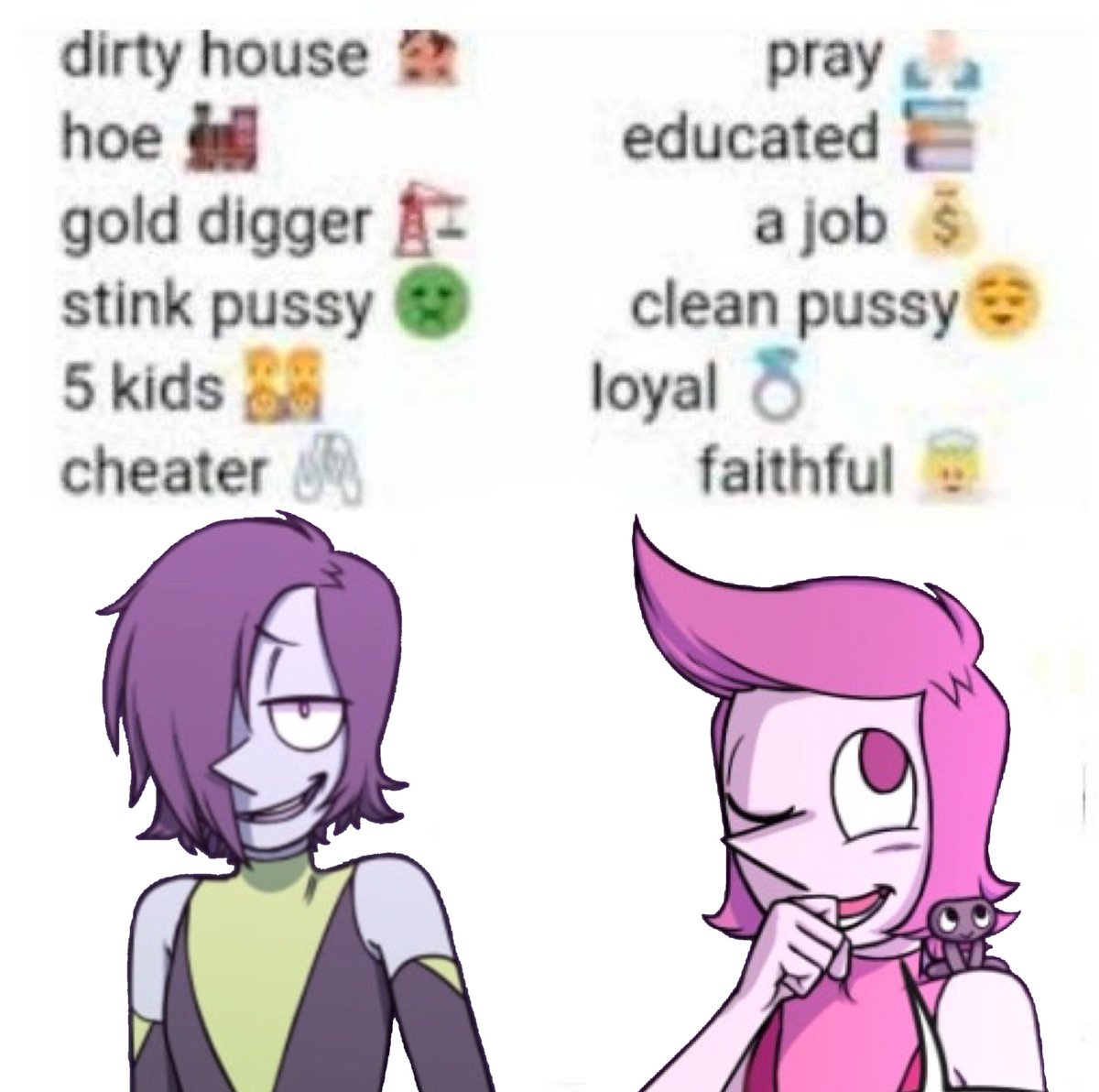PeachScda tweet picture