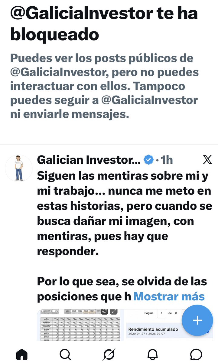 cerdo capitalista tweet media