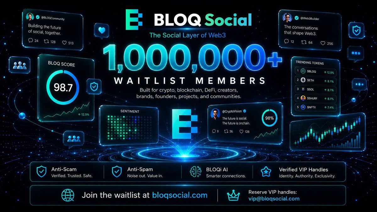 Krown Network tweet media