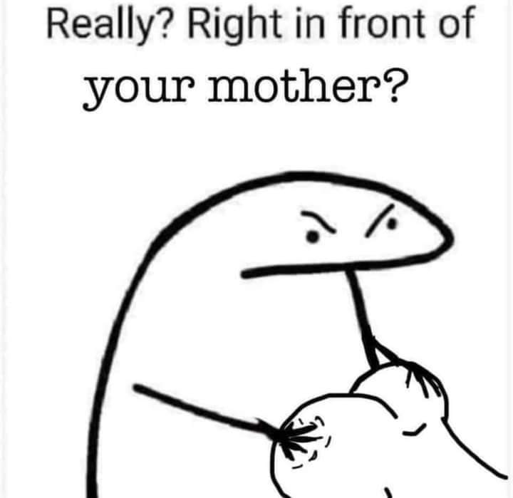 Lil43487735's tweet photo. @ByteStix @FenrissonSimon If you are that sensitive and everything sounds for you angry its okay. You got wife she can hug you, since she has man child at home she knows how to proceed with you. Lmao you sold ur ass long time ago with your content. No profit for crappy content eh? https://t.co/4aeRvSvUqb