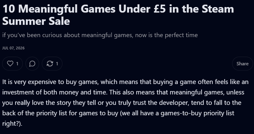 11 bit studios tweet media