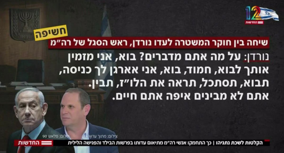 Tweet media 1