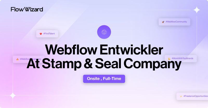 FlowWizard tweet media