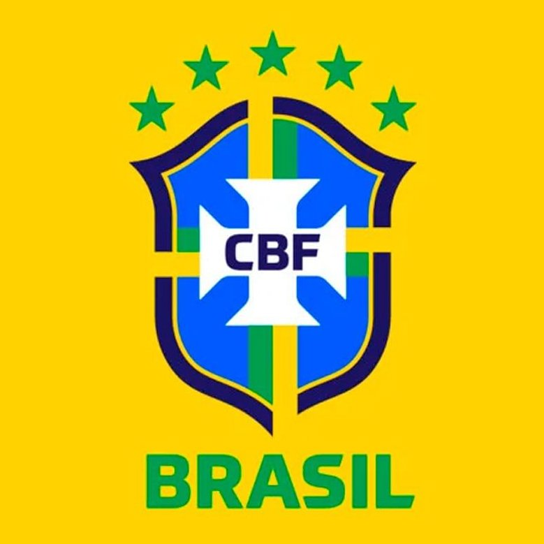 republiqueBRA's tweet photo. 💫 🇧🇷 Sem chance de Samir Xaud disputar um novo mandato à Presidência da CBF em 2028, Francisco Mendes, filho do ministro Gilmar Mendes (STF), desponta como favorito para a sucessão; mesmo sem ocupar cargo executivo na entidade, ele é o homem mais poderoso da CBF. https://t.co/wLh9Ex3vS9