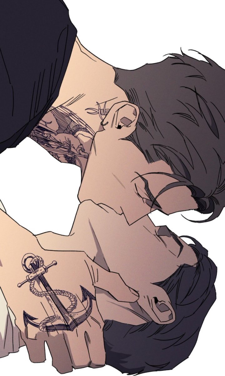 koroklo's tweet photo. At the end of the day we’re helpless.
Can you keep me close?
Can you love me most? https://t.co/jhUCno8G6s