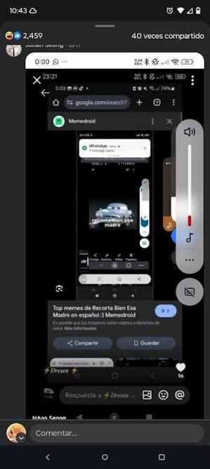FxkingCat tweet media