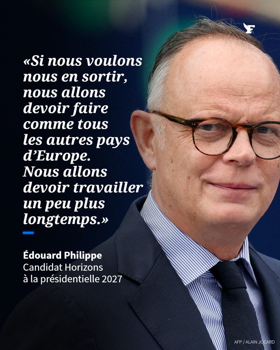 mbompard tweet picture