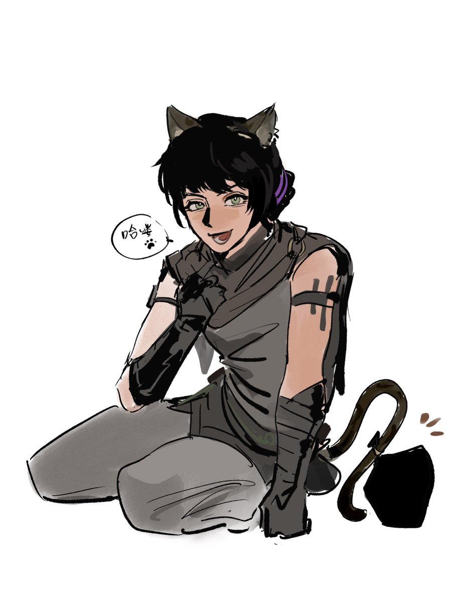 RWheel0333's tweet photo. *wuxia au #brucewayne #selinakyle #harveydent https://t.co/N0zjckPwww