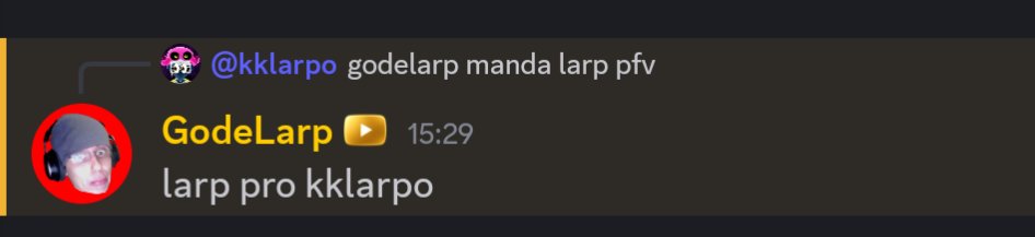 kklarpo's tweet photo. tmj @Godelarp 🥹 https://t.co/dyinfXvRIp