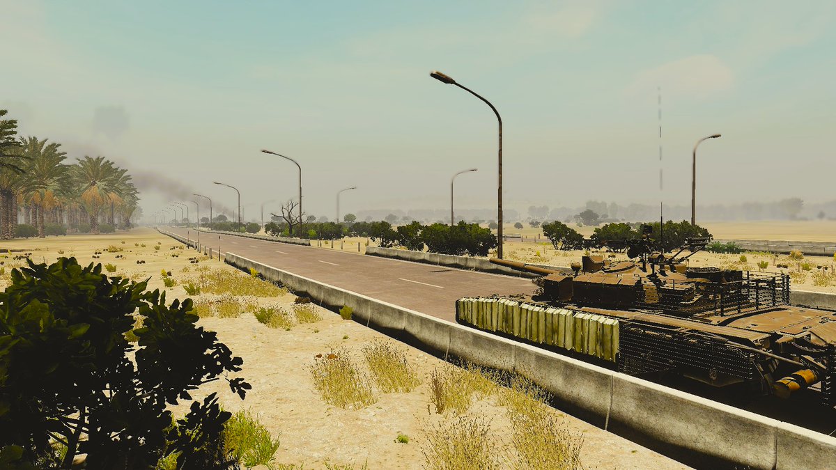 Rexin2448's tweet photo. #Arma3 tan n green https://t.co/dXh6exzVE2