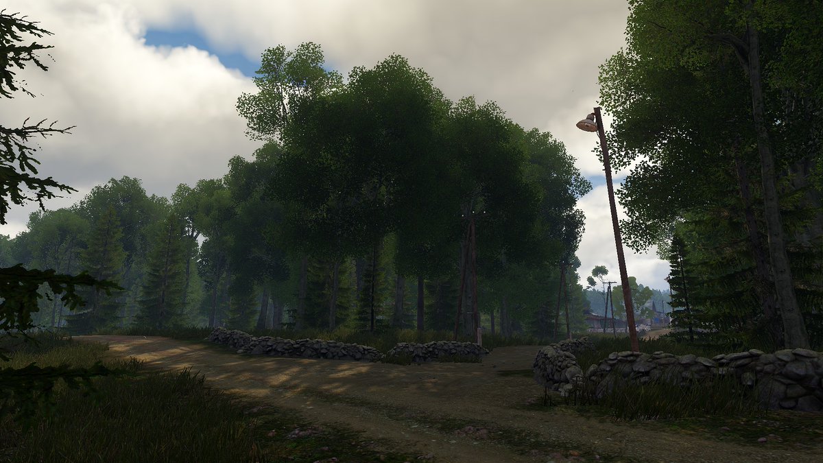 Rexin2448's tweet photo. #Arma3 tan n green https://t.co/dXh6exzVE2