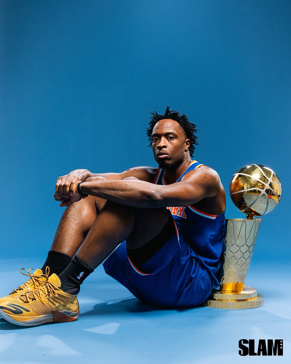 KNICKS BEAST tweet media