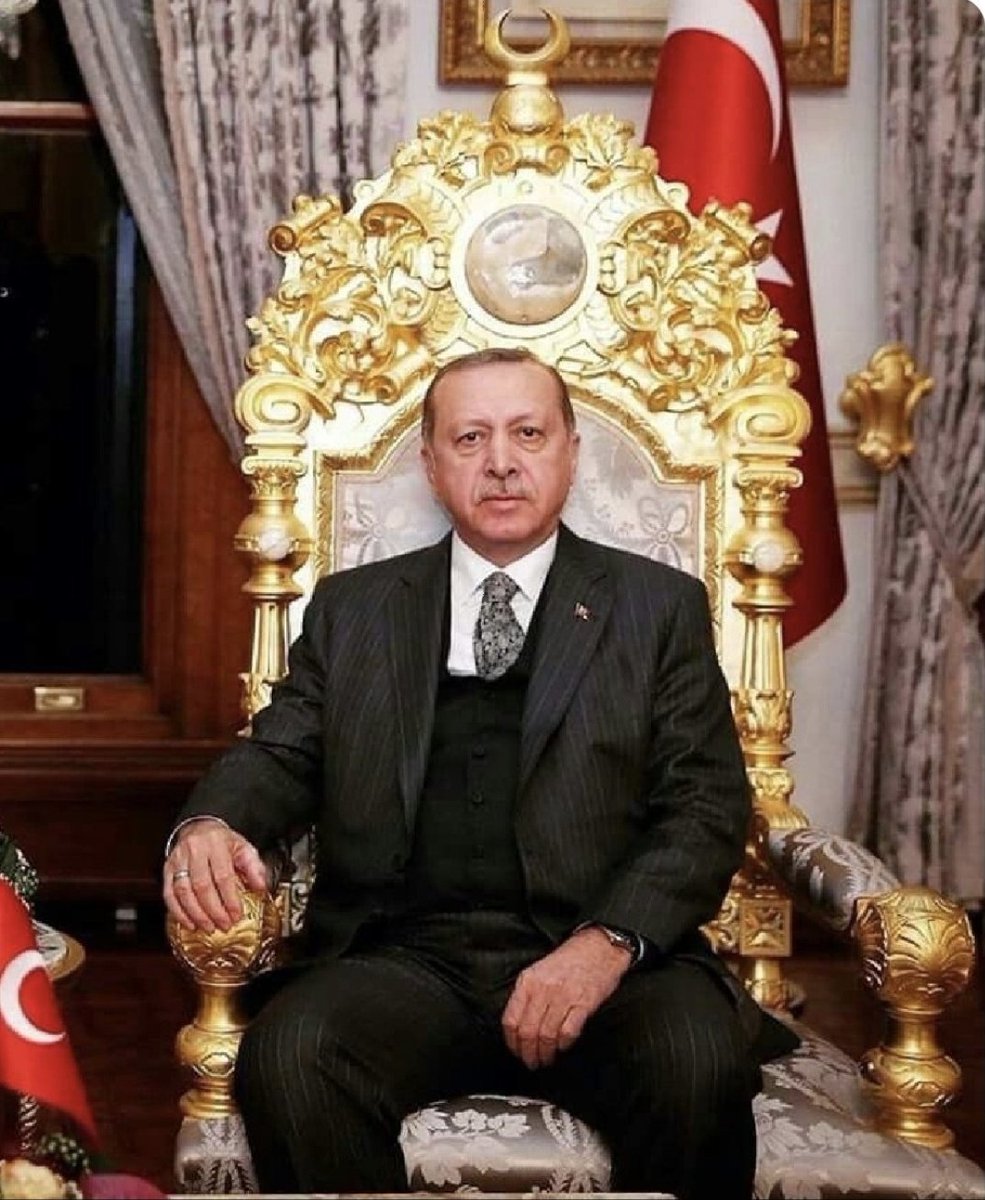 Özgür Adam tweet media