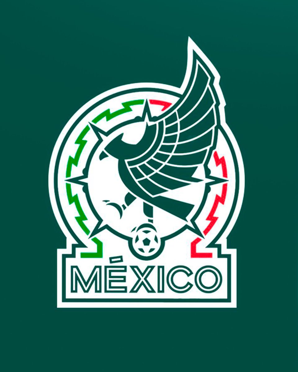 NextMexOficial's tweet photo. 🚨🇲🇽 OFFICIAL: Rafael Márquez is the new head coach of Mexico.

The road to 2030 starts now. 🇲🇽👀 https://t.co/yVvLFN8qWK