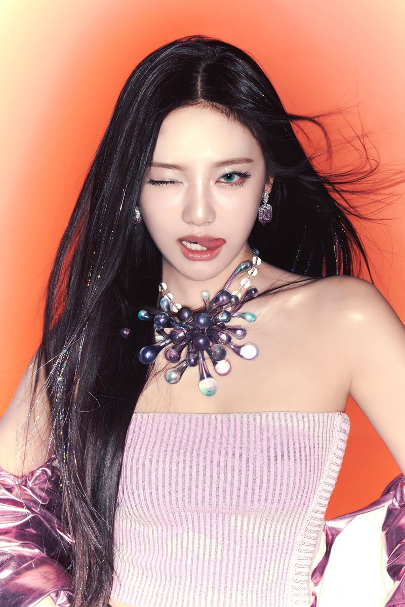 imnotannann's tweet photo. 큼…! ㅈㅐ슈노… 재애슈노 https://t.co/eiytI2mJvE