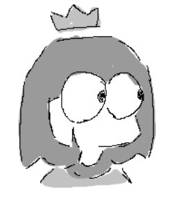 _funyman's tweet photo. Priority (1/2)
#Deltarune https://t.co/n6Tk8BcDS8