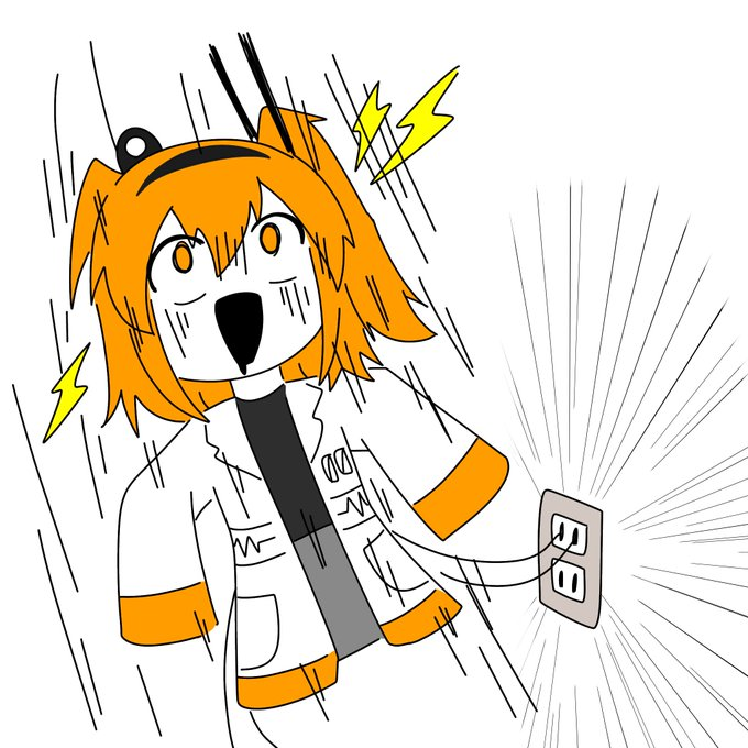 AdachiReiDaily's tweet photo. DAILY ADACHI REI POST #49
"idiot" by @Hiena_Nita 
#AdachiRei #足立レイ https://t.co/yCdDcOb97I