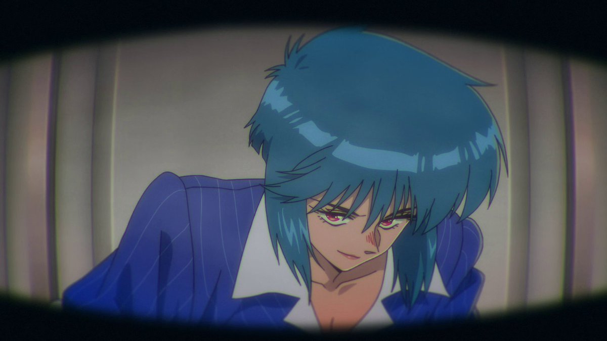 erufailon4's tweet photo. I wasn't sure if I'd watch the new Ghost in the Shell, but figured I'd give it a try. It's certainly quite different from the 1995 movie, which is the only GitS I'd seen until now. The relentless pace and technobabble are nicely balanced by a very fun Motoko. (Maaya Sakamoto!!) https://t.co/dcuJReoibc
