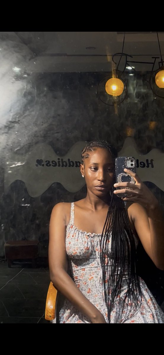 diana_siaka's tweet photo. New hair💕 https://t.co/lyPsF3VKt5